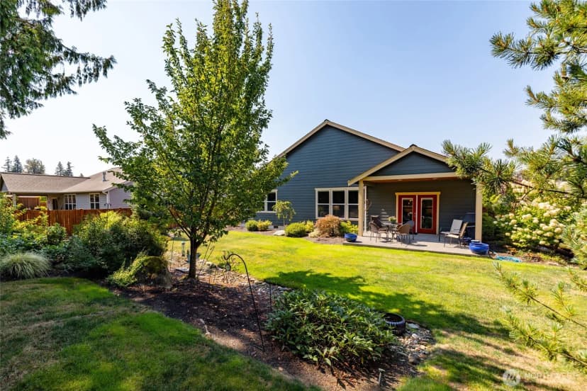 Property photo for 518 Twin Brooks Drive, Mount Vernon photo 33