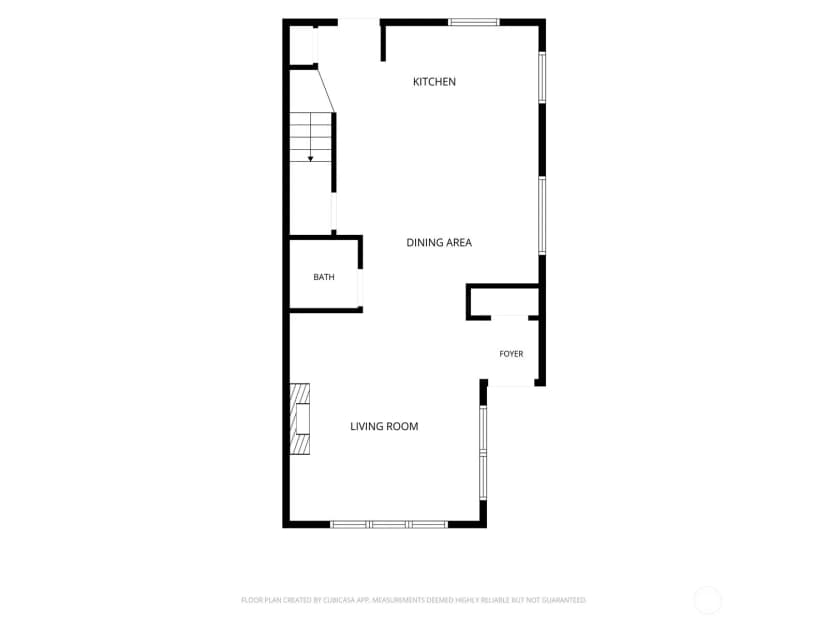 Property photo for 5614 Fauntleroy Way Sw #a, Seattle photo 22