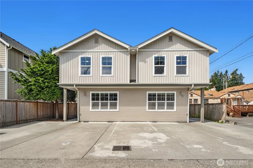 Property photo for 5614 Fauntleroy Way Sw #a, Seattle photo 18