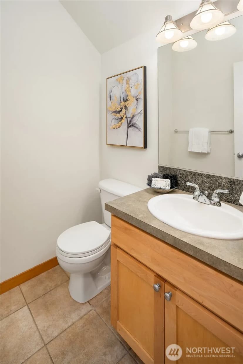 Property photo for 5614 Fauntleroy Way Sw #a, Seattle photo 9