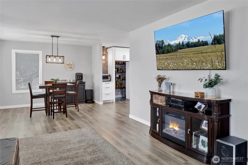 Property photo for 1101 Cascade Way, Lynden photo 6