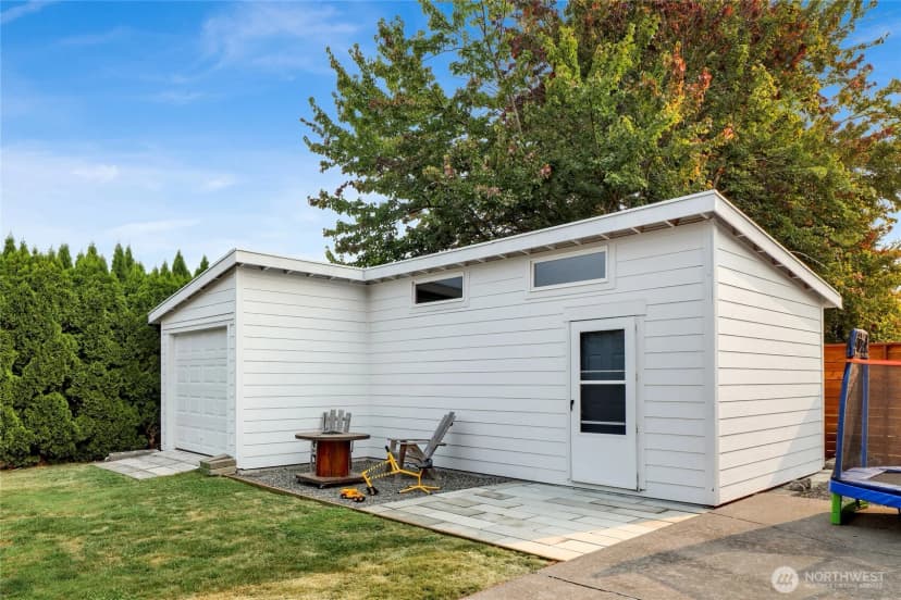 Property photo for 1101 Cascade Way, Lynden photo 34