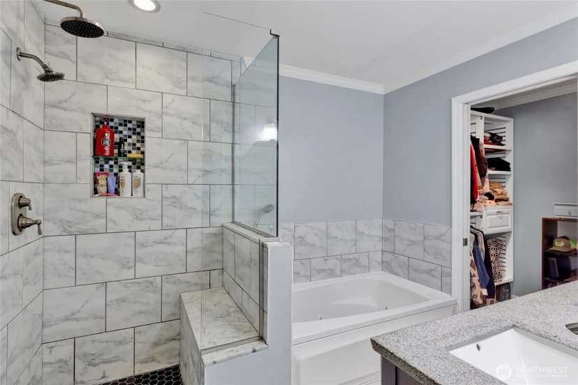 Property photo for 1101 Cascade Way, Lynden photo 21