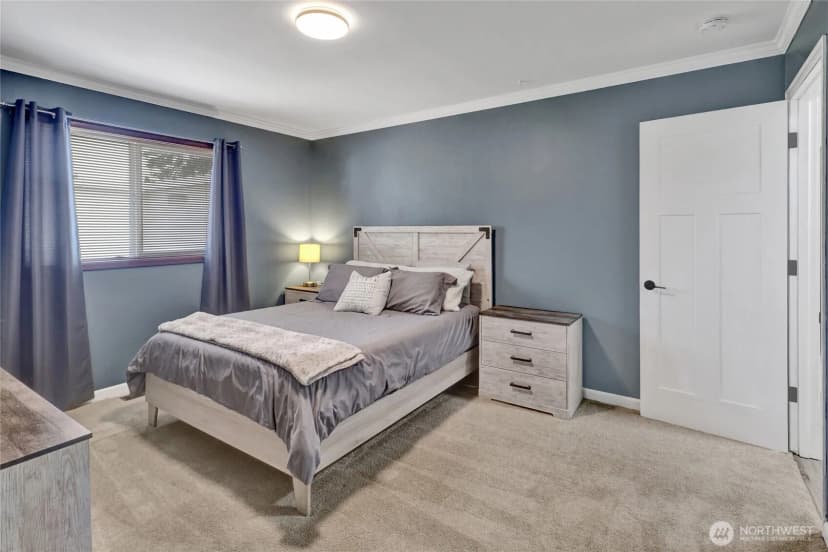 Property photo for 1101 Cascade Way, Lynden photo 19