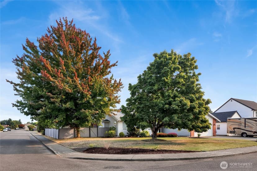 Property photo for 1101 Cascade Way, Lynden photo 40