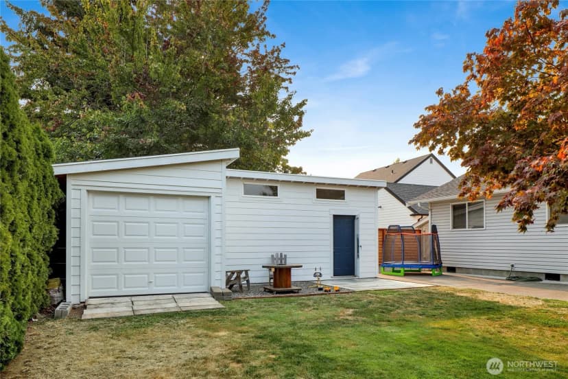 Property photo for 1101 Cascade Way, Lynden photo 35