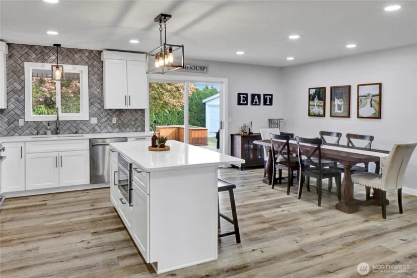 Property photo for 1101 Cascade Way, Lynden photo 17