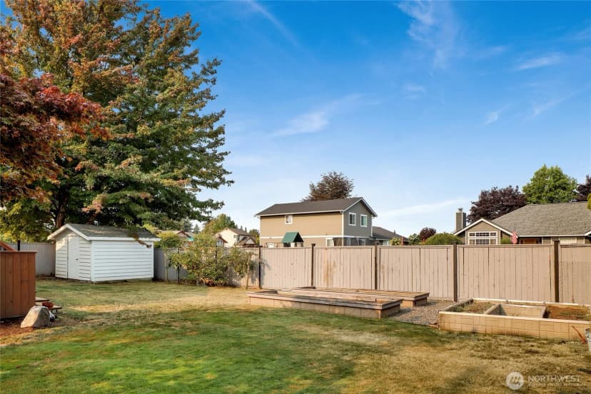 Property photo for 1101 Cascade Way, Lynden photo 39