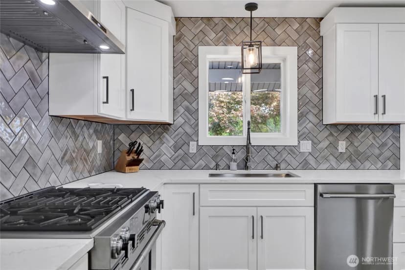 Property photo for 1101 Cascade Way, Lynden photo 15