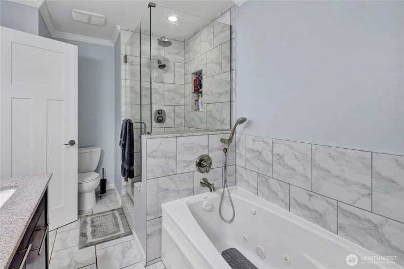 Property photo for 1101 Cascade Way, Lynden photo 24