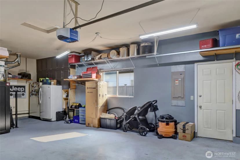 Property photo for 1101 Cascade Way, Lynden photo 30