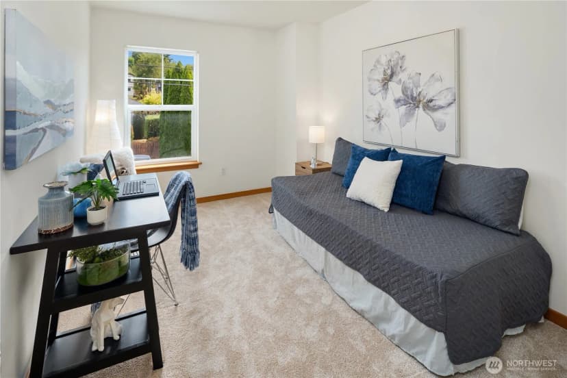 Property photo for 5614 Fauntleroy Way Sw, Seattle photo 13
