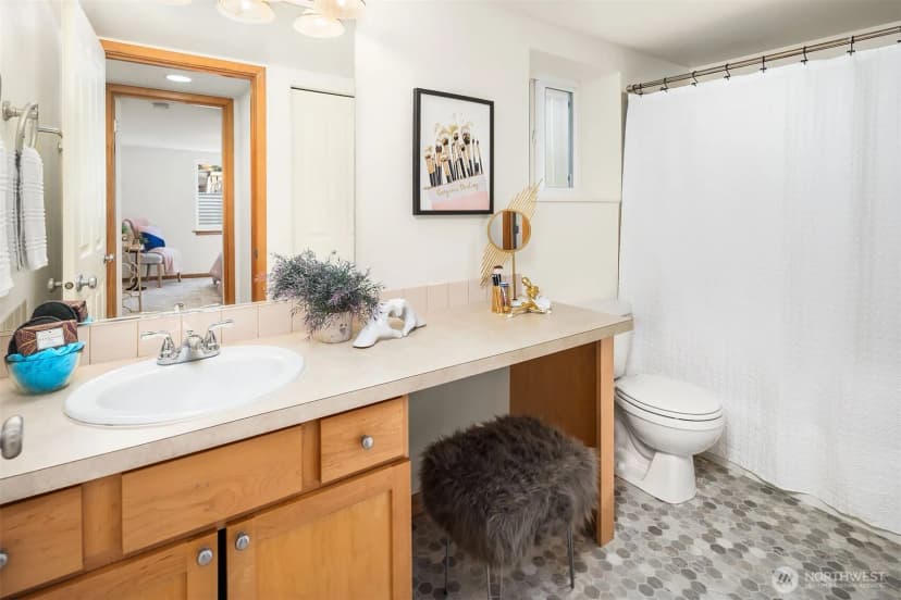 Property photo for 5614 Fauntleroy Way Sw, Seattle photo 33