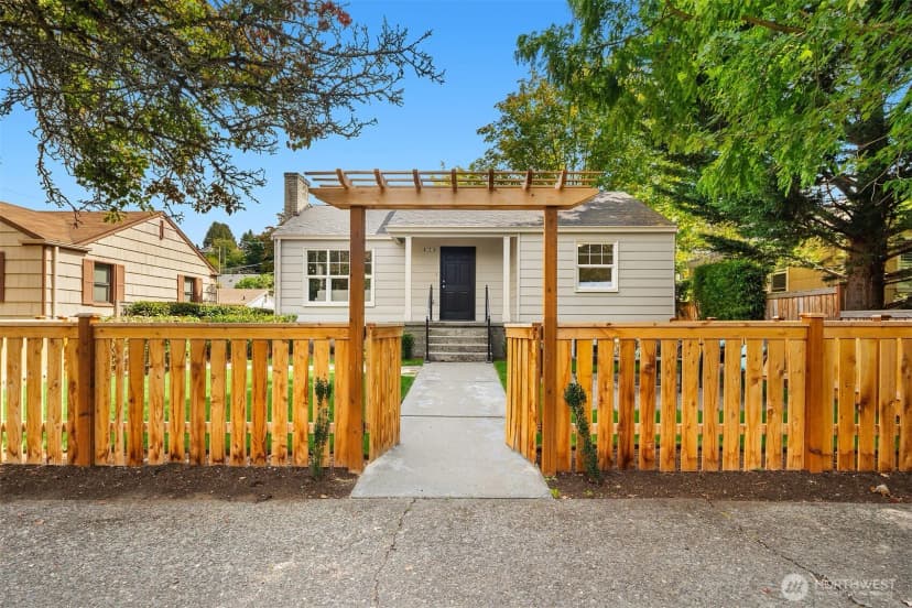 Property photo for 5614 Fauntleroy Way Sw, Seattle photo 34