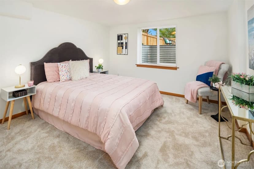 Property photo for 5614 Fauntleroy Way Sw, Seattle photo 30