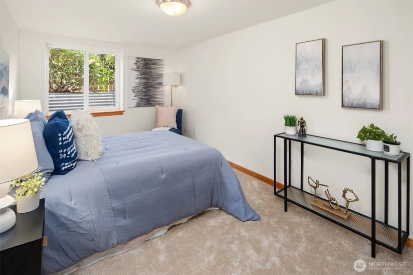 Property photo for 5614 Fauntleroy Way Sw, Seattle photo 31