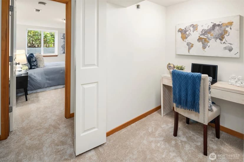 Property photo for 5614 Fauntleroy Way Sw, Seattle photo 32