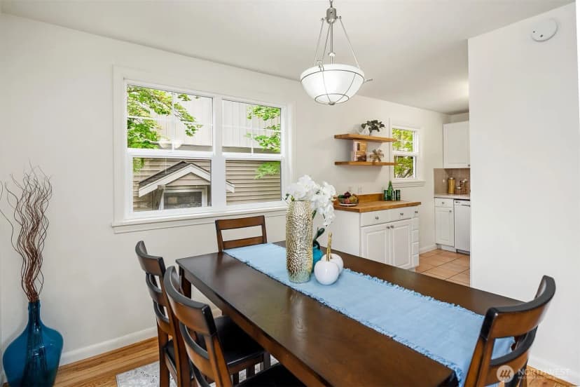 Property photo for 5614 Fauntleroy Way Sw, Seattle photo 23