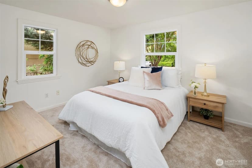 Property photo for 5614 Fauntleroy Way Sw, Seattle photo 26