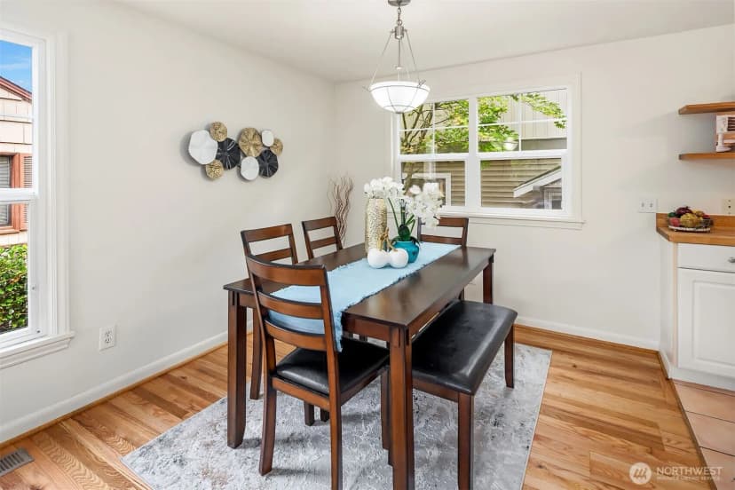 Property photo for 5614 Fauntleroy Way Sw, Seattle photo 22