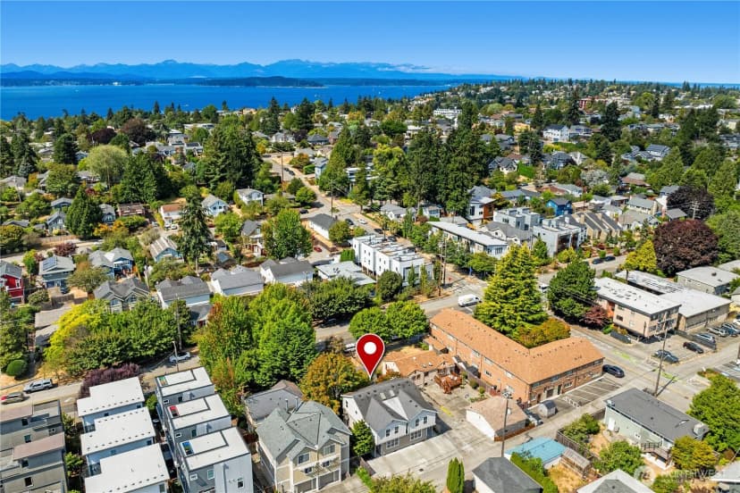 Property photo for 5614 Fauntleroy Way Sw, Seattle photo 37
