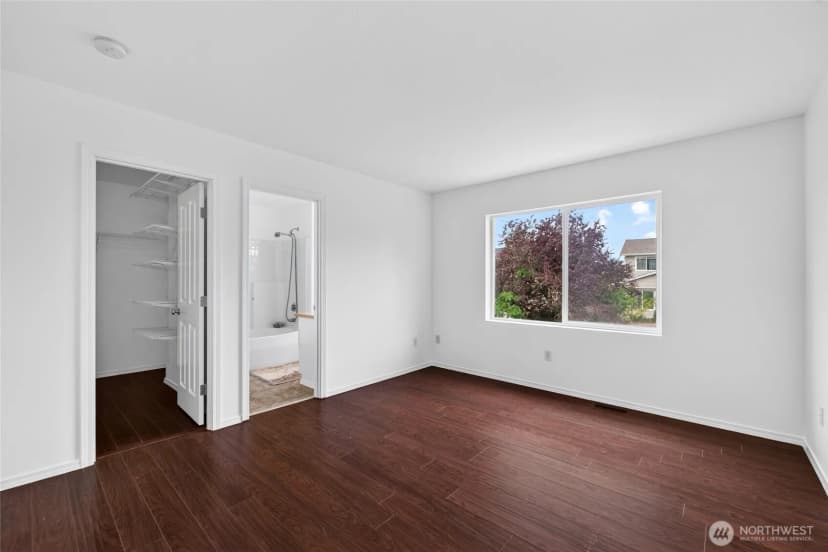 Property photo for 1505 66th Street Se, Auburn photo 23