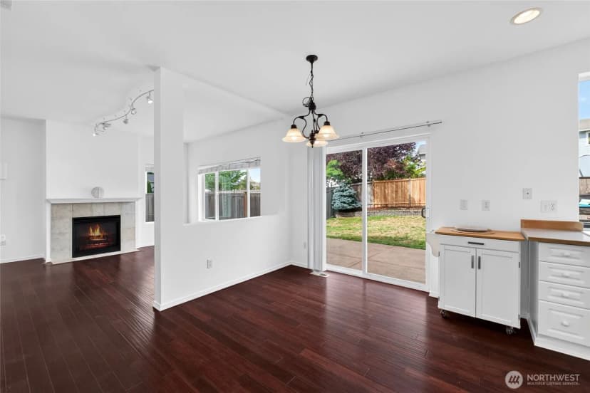 Property photo for 1505 66th Street Se, Auburn photo 11