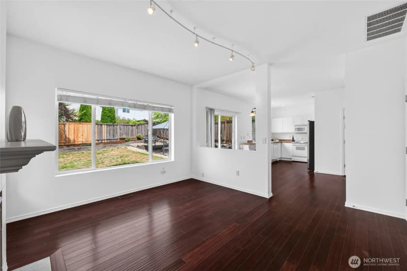 Property photo for 1505 66th Street Se, Auburn photo 17