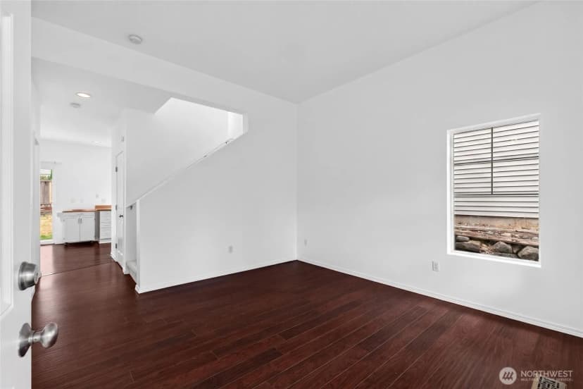 Property photo for 1505 66th Street Se, Auburn photo 6