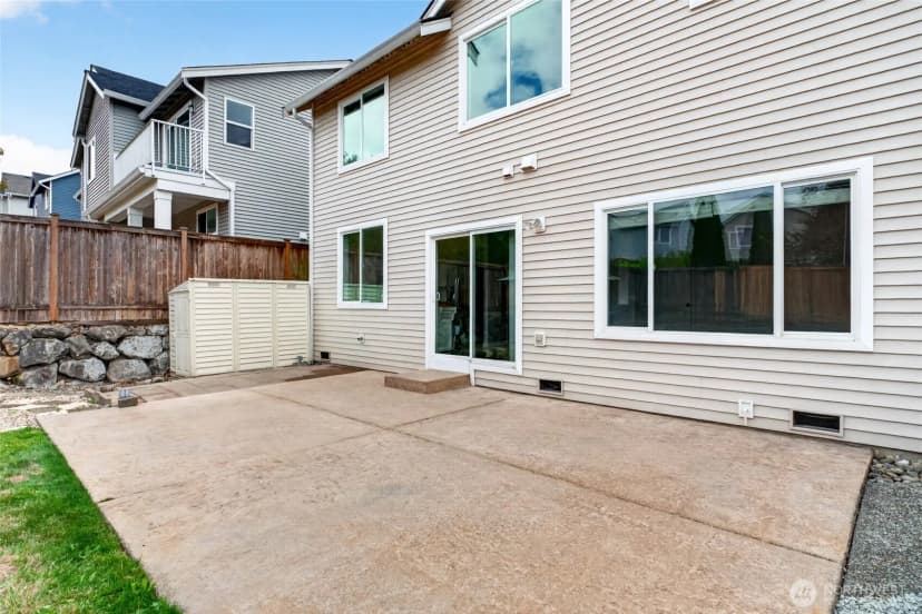 Property photo for 1505 66th Street Se, Auburn photo 35