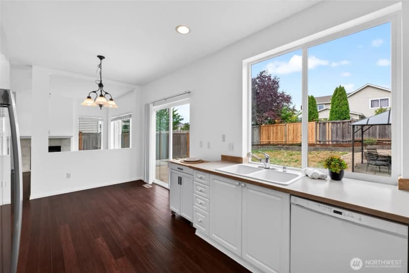 Property photo for 1505 66th Street Se, Auburn photo 14