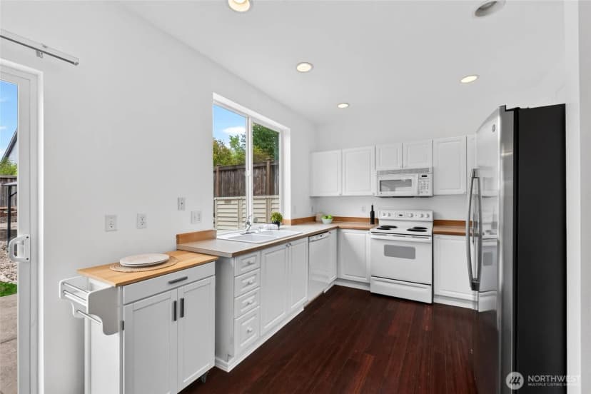 Property photo for 1505 66th Street Se, Auburn photo 13