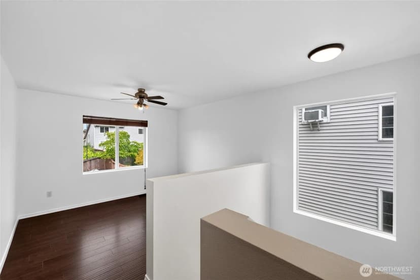 Property photo for 1505 66th Street Se, Auburn photo 18