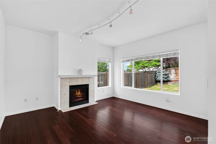 Property photo for 1505 66th Street Se, Auburn photo 16