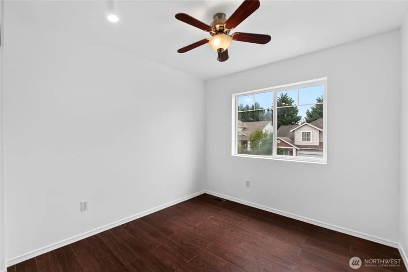 Property photo for 1505 66th Street Se, Auburn photo 30