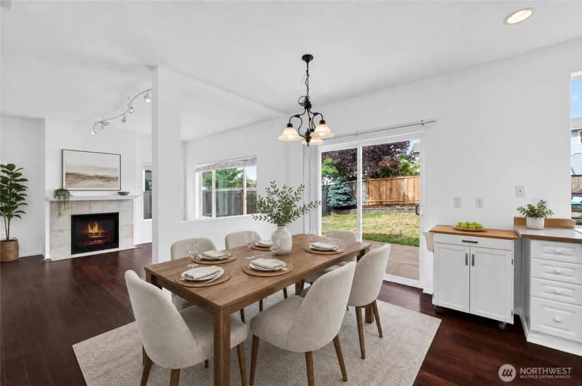 Property photo for 1505 66th Street Se, Auburn photo 10