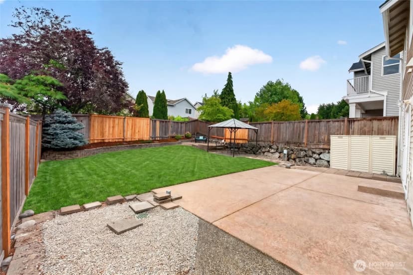 Property photo for 1505 66th Street Se, Auburn photo 32