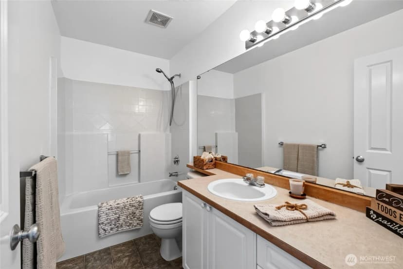 Property photo for 1505 66th Street Se, Auburn photo 28