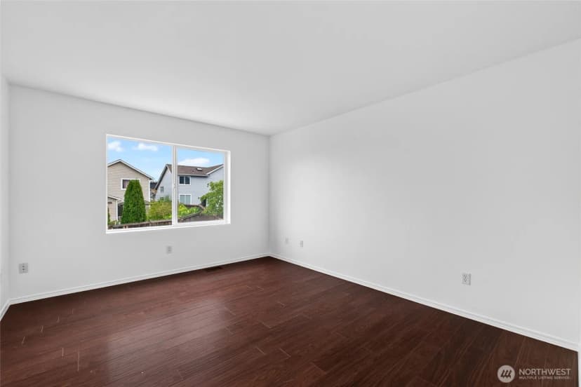 Property photo for 1505 66th Street Se, Auburn photo 24