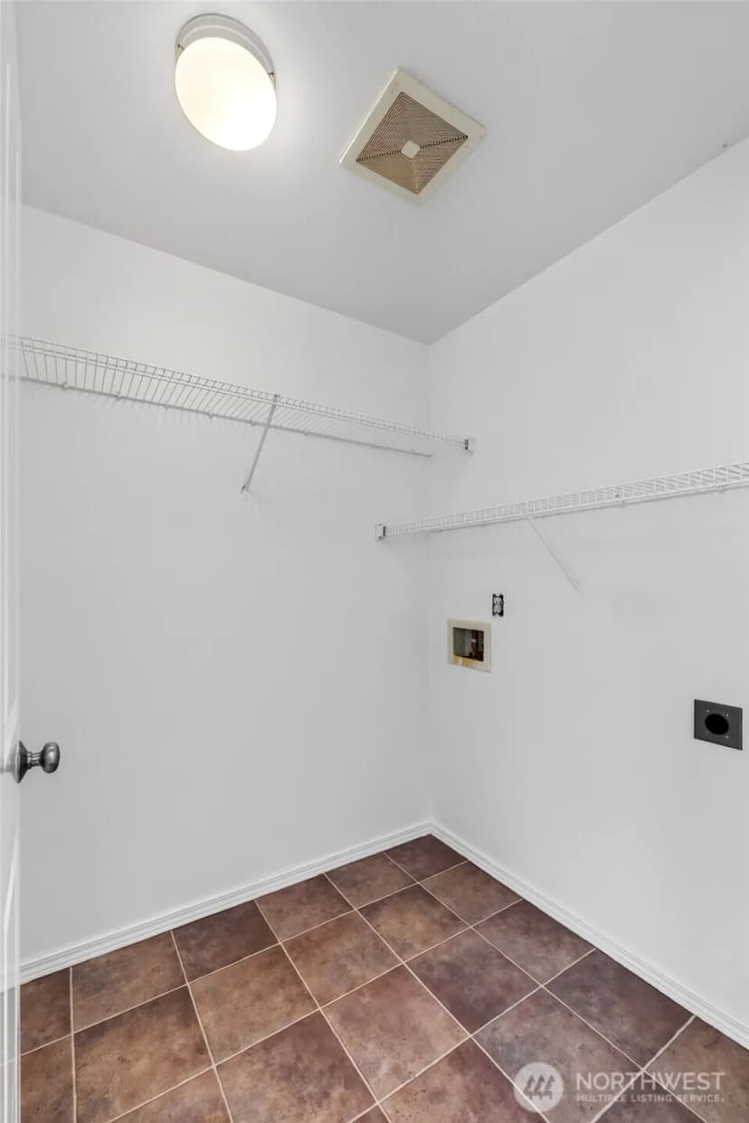 Property photo for 1505 66th Street Se, Auburn photo 21