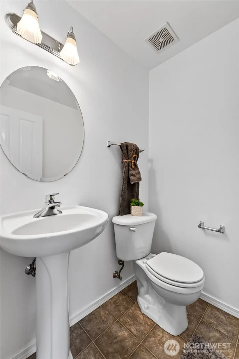 Property photo for 1505 66th Street Se, Auburn photo 9