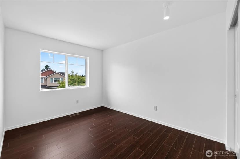 Property photo for 1505 66th Street Se, Auburn photo 31