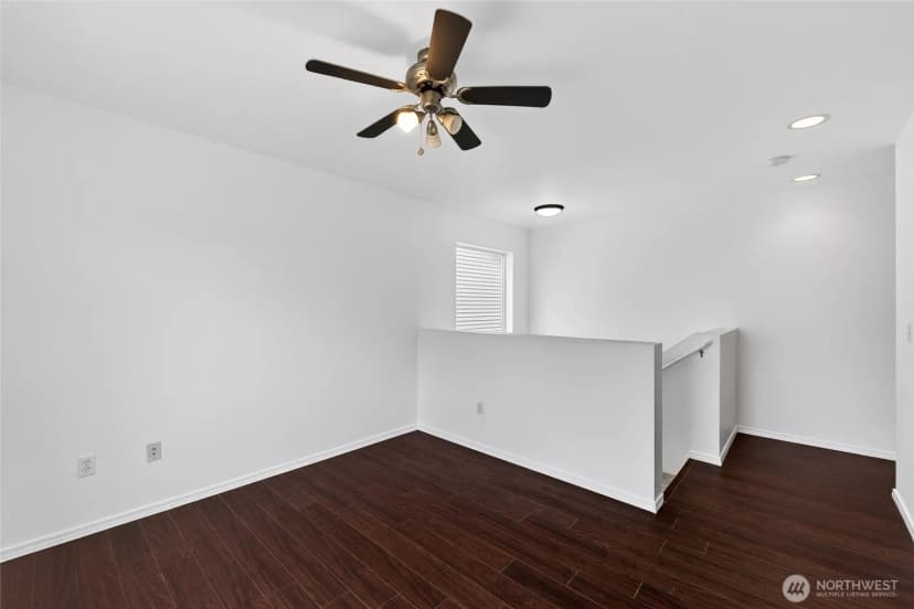 Property photo for 1505 66th Street Se, Auburn photo 20