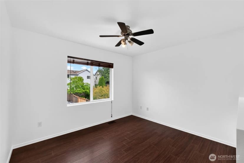 Property photo for 1505 66th Street Se, Auburn photo 19