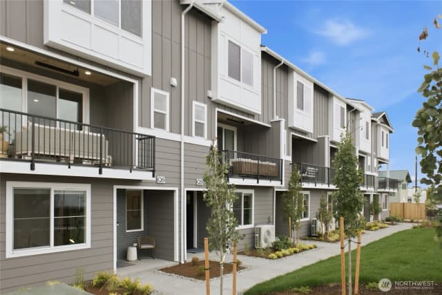 Property photo for 21029 87th Avenue Se #p2, Snohomish