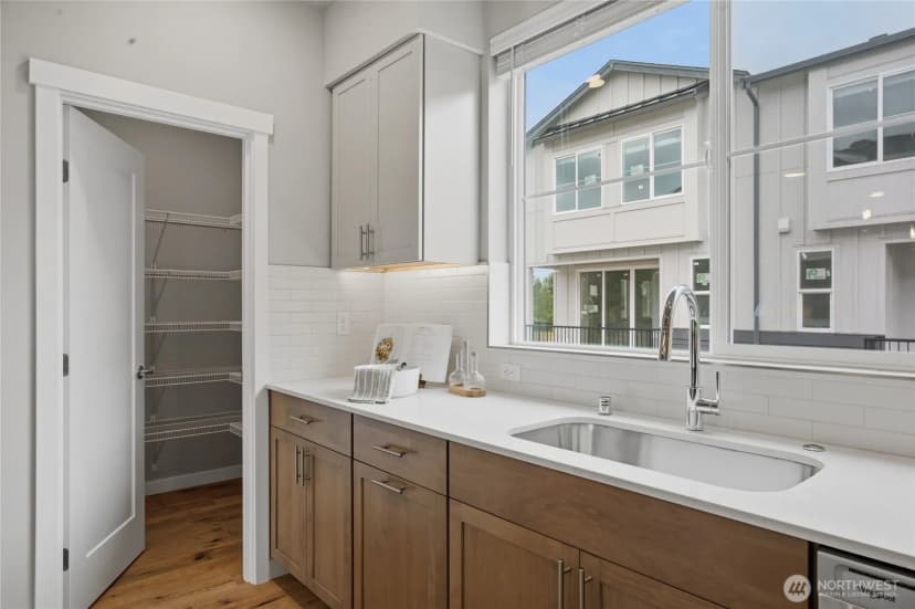 Property photo for 21029 87th Avenue Se #p2, Snohomish photo 15