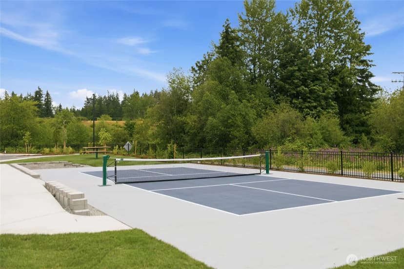 Property photo for 21029 87th Avenue Se #p2, Snohomish photo 3
