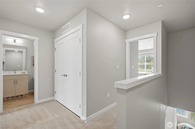 Property photo for 21029 87th Avenue Se #p2, Snohomish photo 17