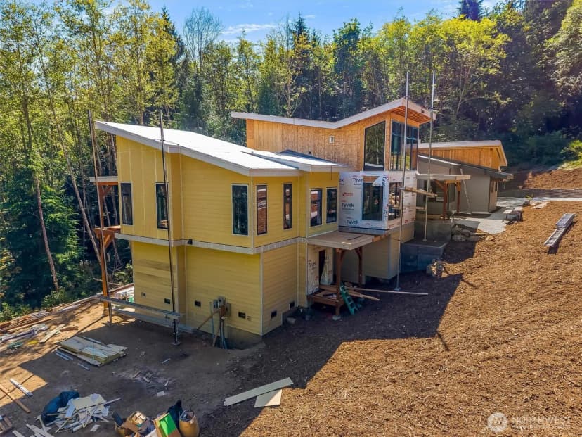 Property photo for 586 Samish Springs, Bellingham photo 7