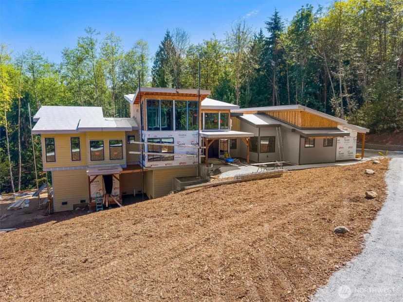 Property photo for 586 Samish Springs, Bellingham photo 3